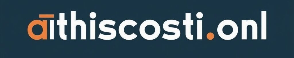 Athiscosti